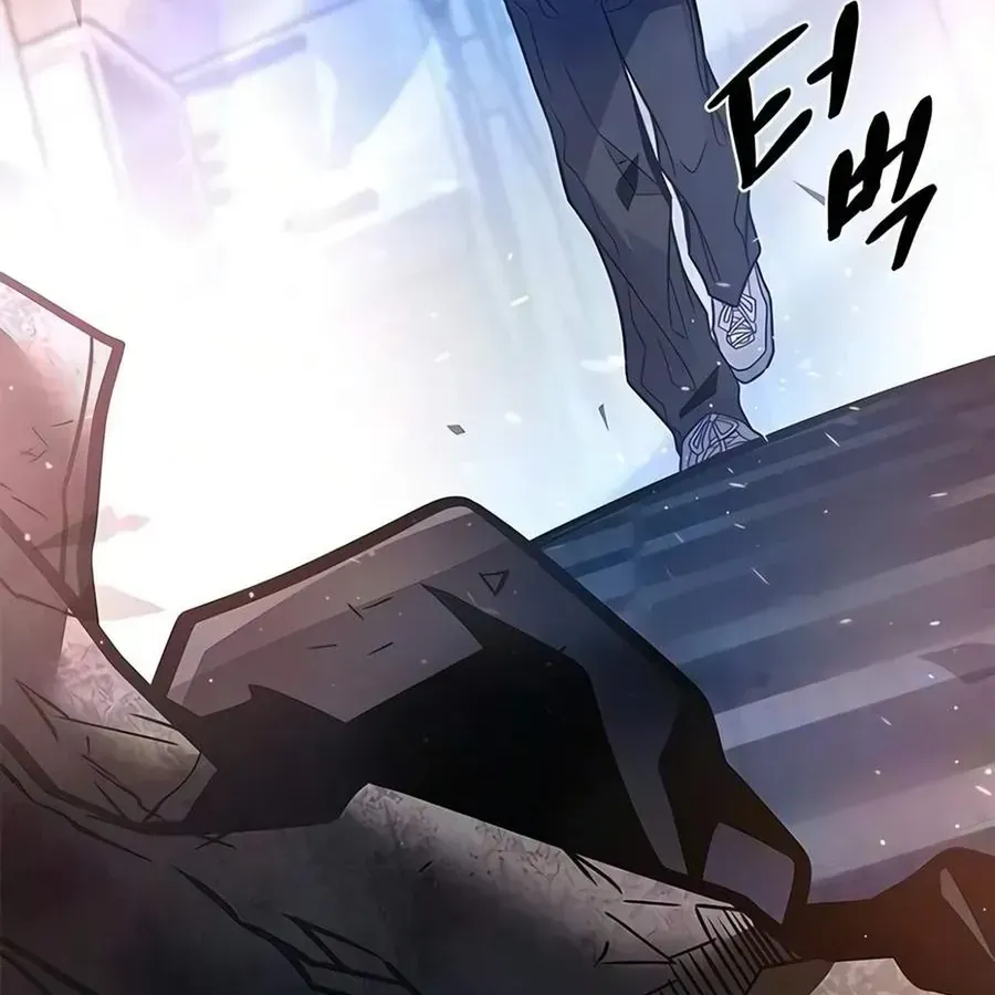 Chapter 241 - Trang 23