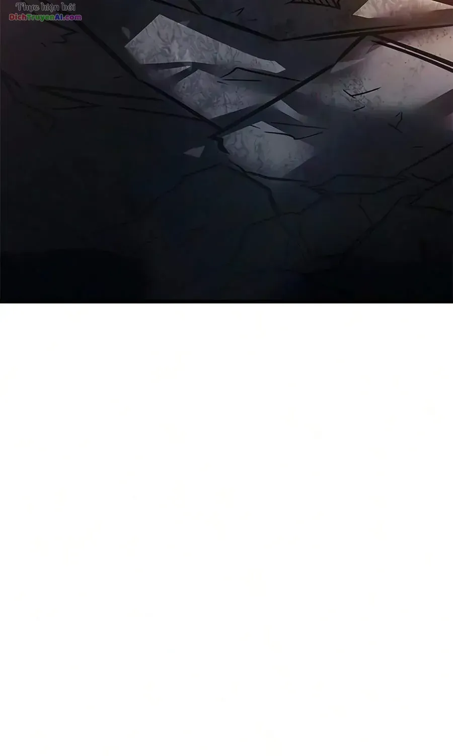 Chapter 241 - Trang 24