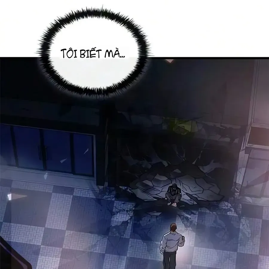 Chapter 241 - Trang 25
