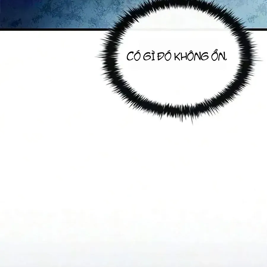Chapter 241 - Trang 27