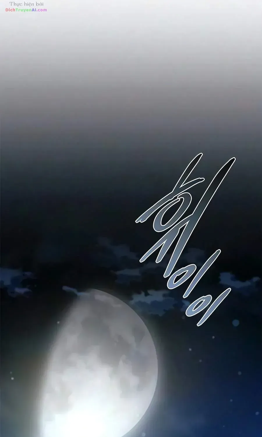 Chapter 241 - Trang 28