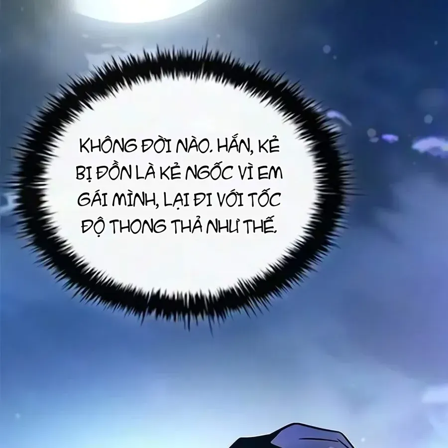 Chapter 241 - Trang 29