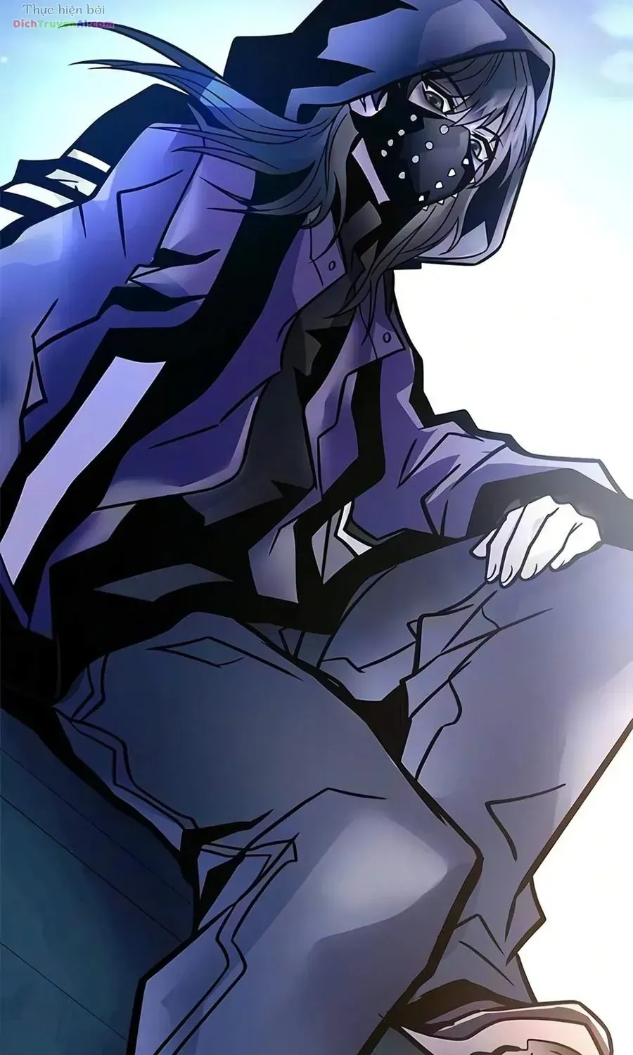 Chapter 241 - Trang 30