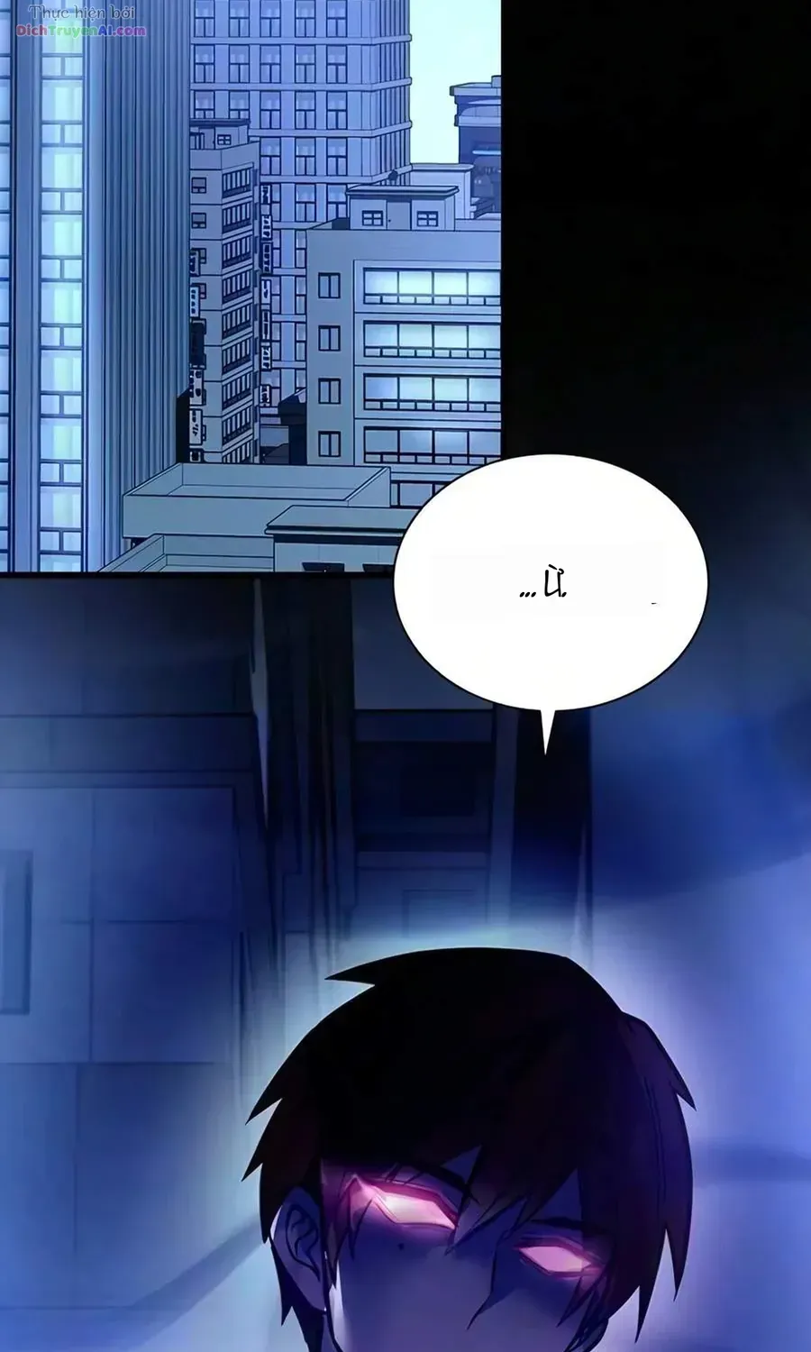 Chapter 241 - Trang 4
