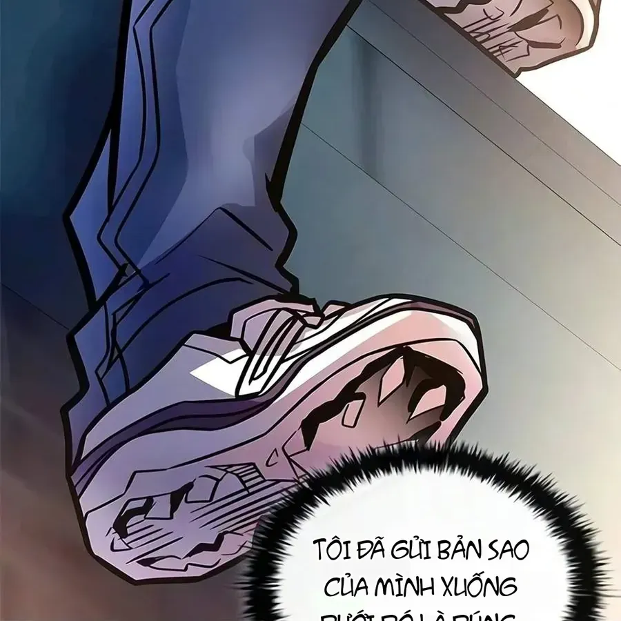 Chapter 241 - Trang 31