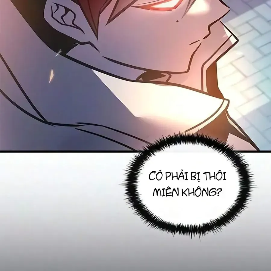 Chapter 241 - Trang 33