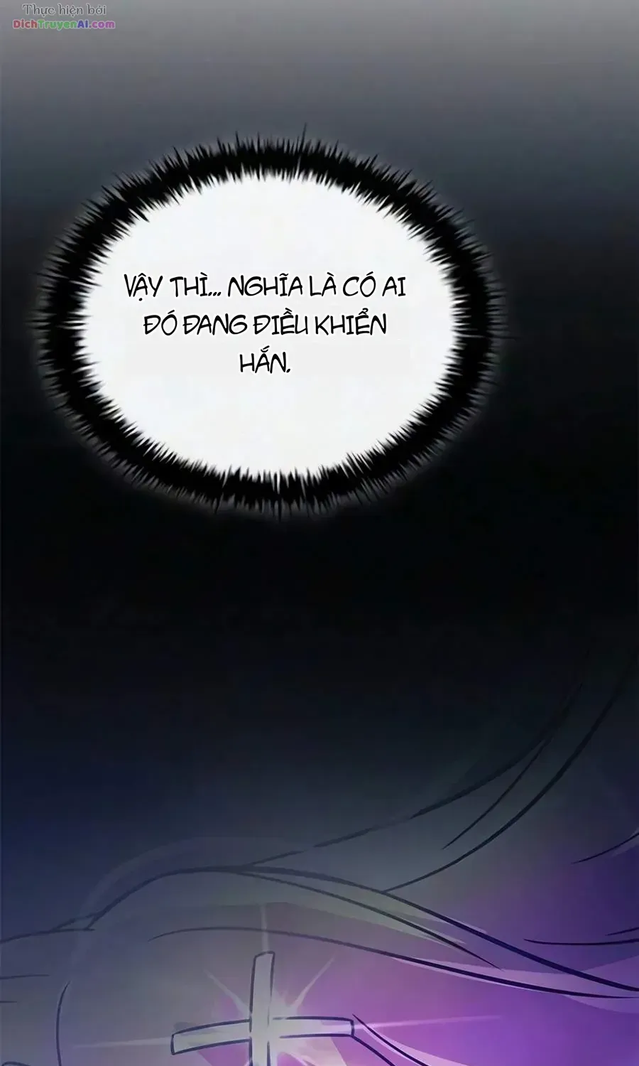 Chapter 241 - Trang 34