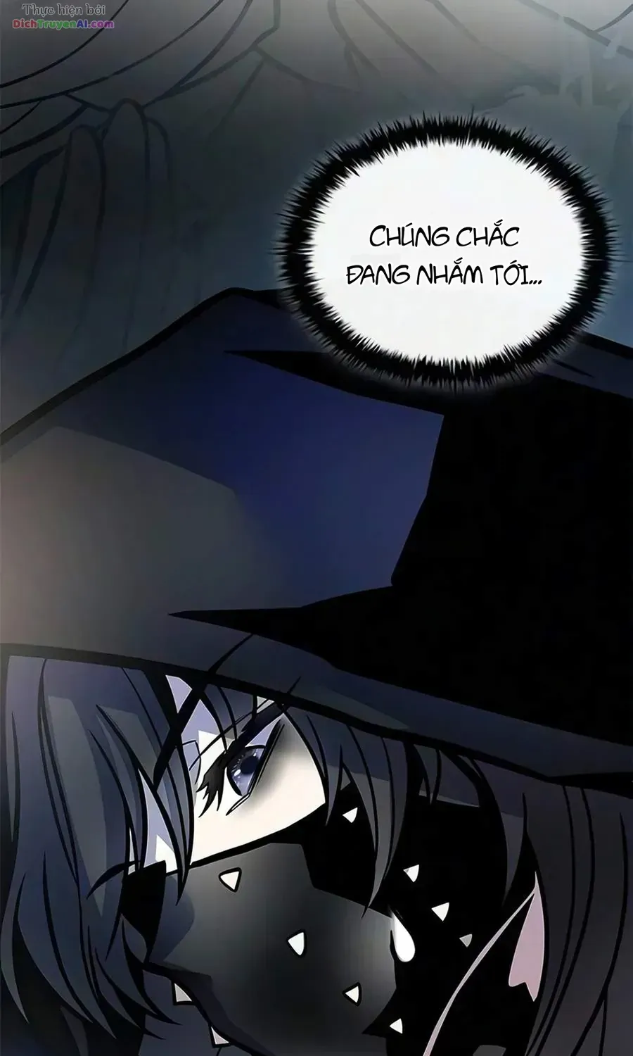 Chapter 241 - Trang 36