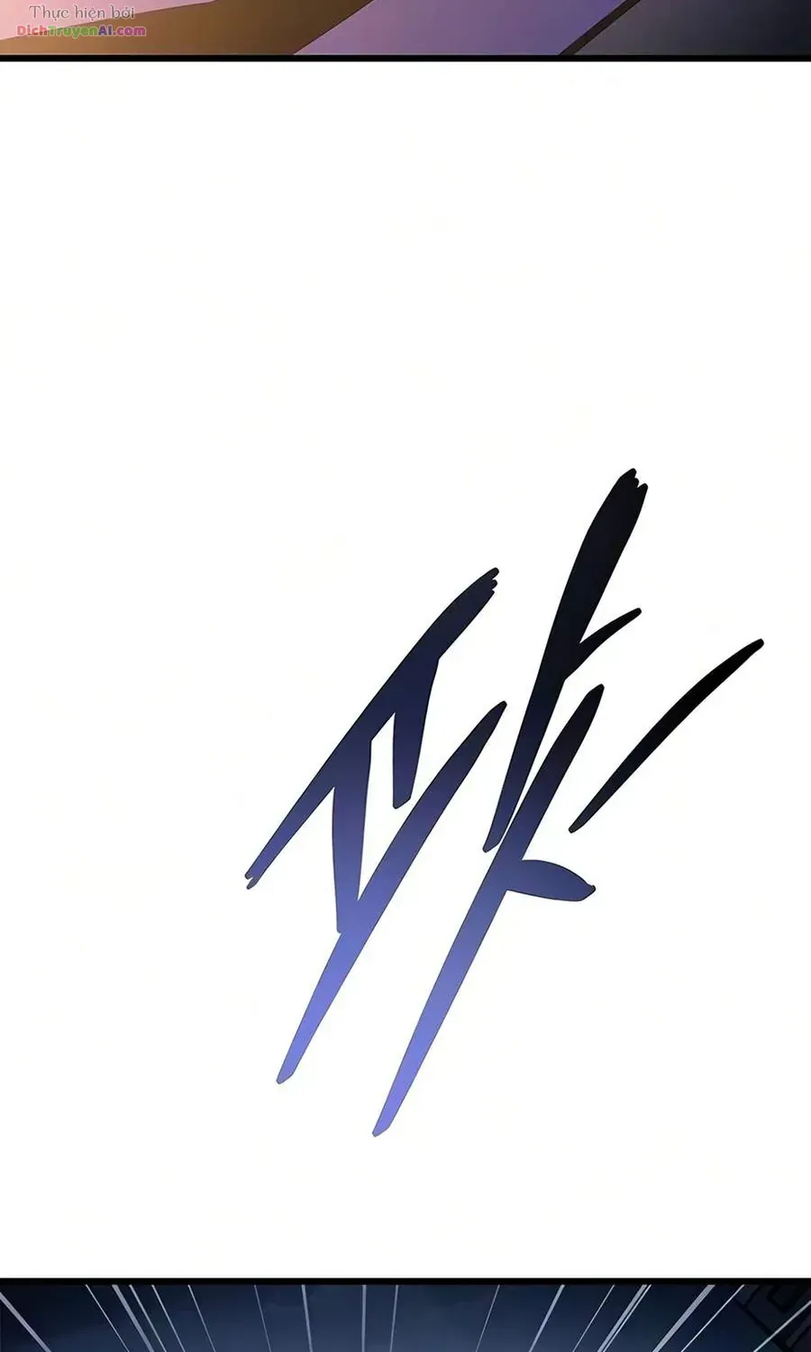 Chapter 241 - Trang 38