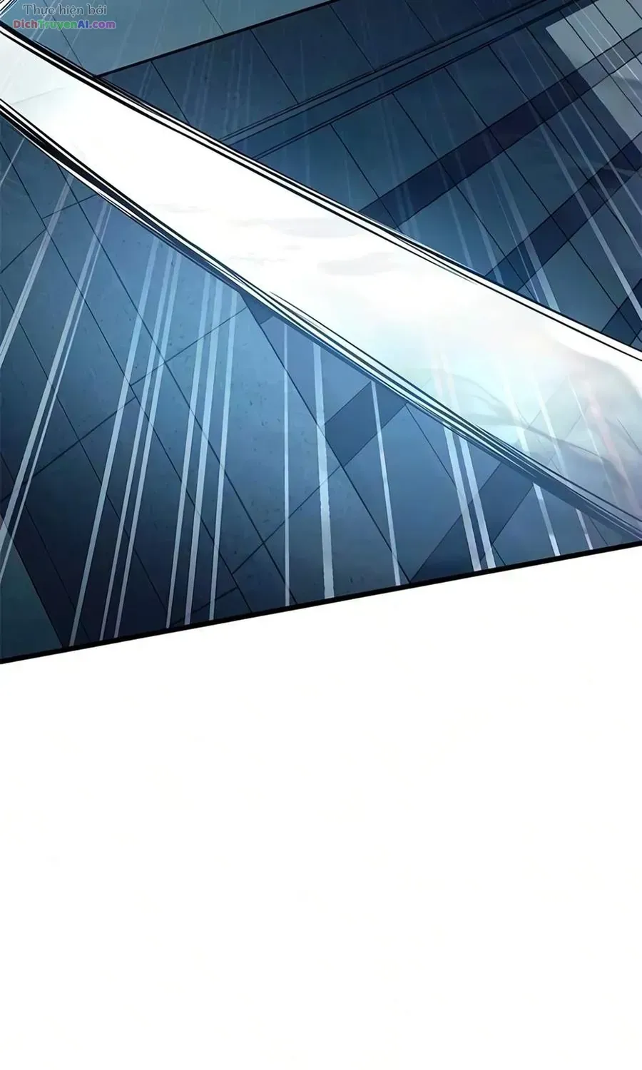 Chapter 241 - Trang 40