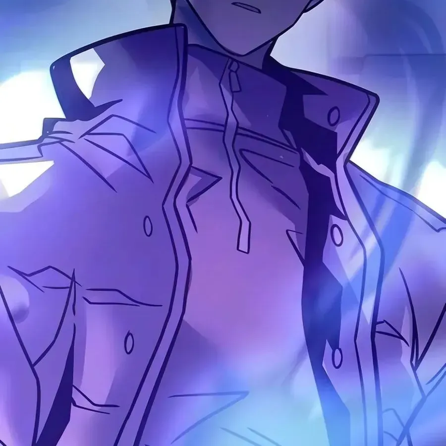 Chapter 241 - Trang 5
