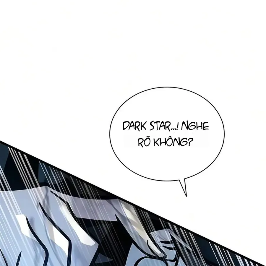 Chapter 241 - Trang 41