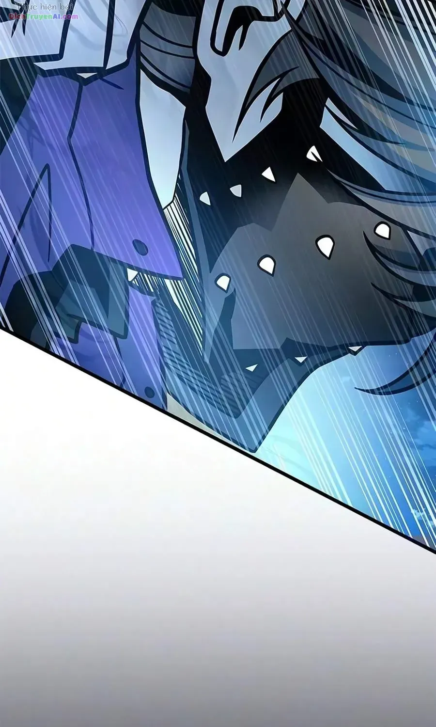 Chapter 241 - Trang 42