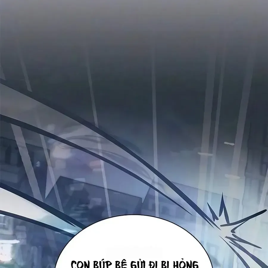 Chapter 241 - Trang 43