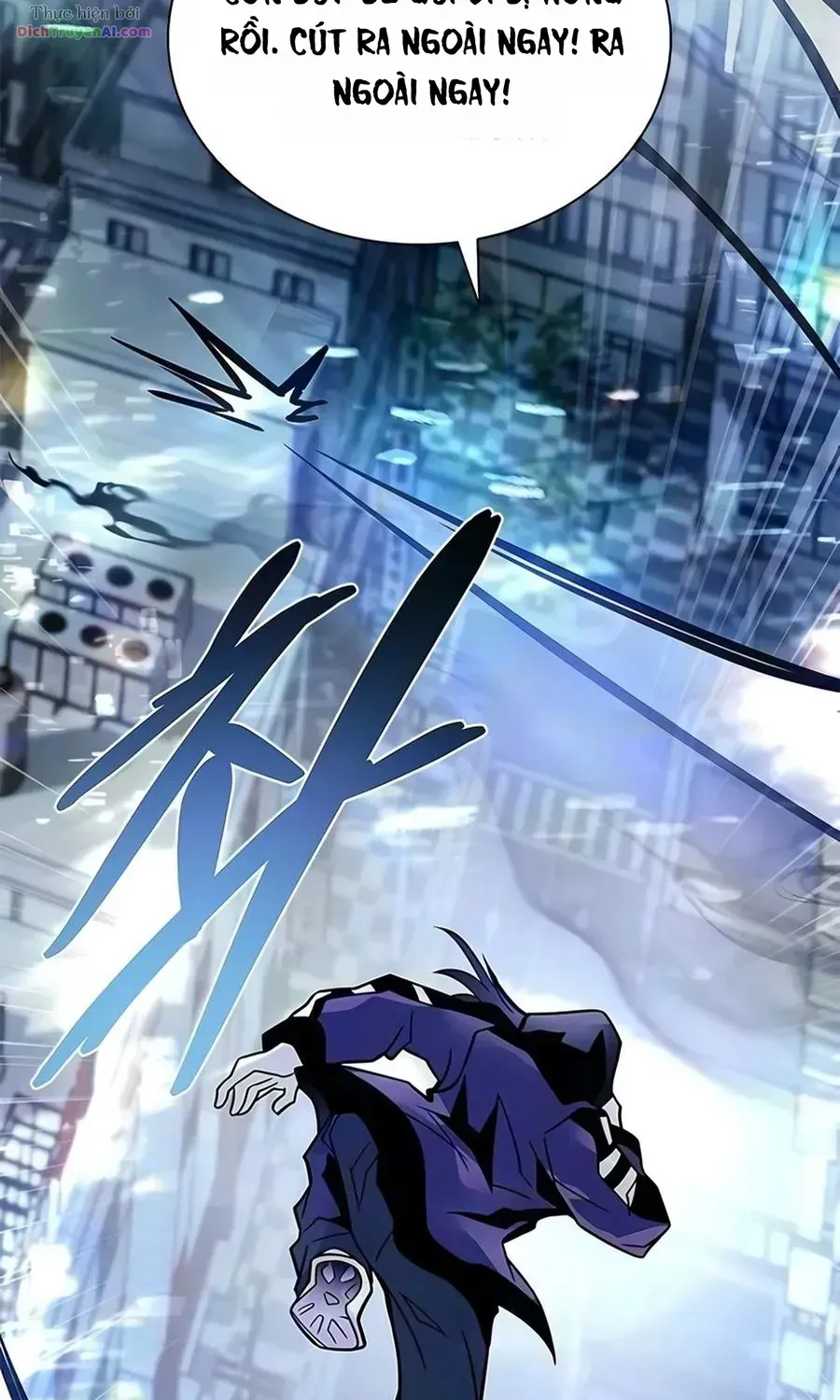 Chapter 241 - Trang 44