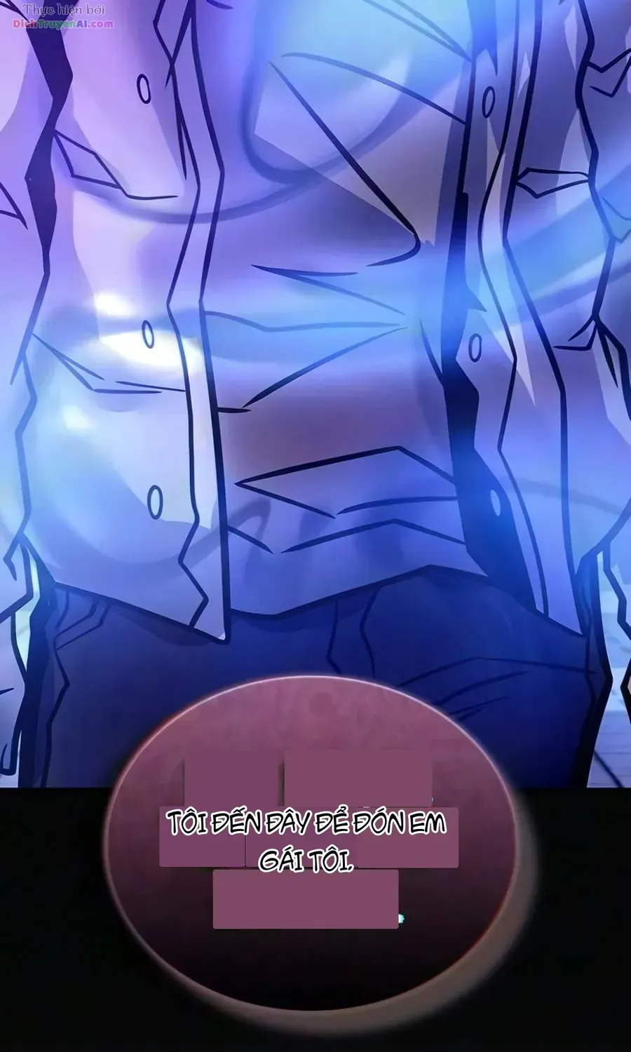Chapter 241 - Trang 6