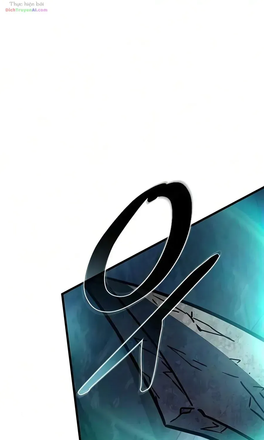 Chapter 241 - Trang 52
