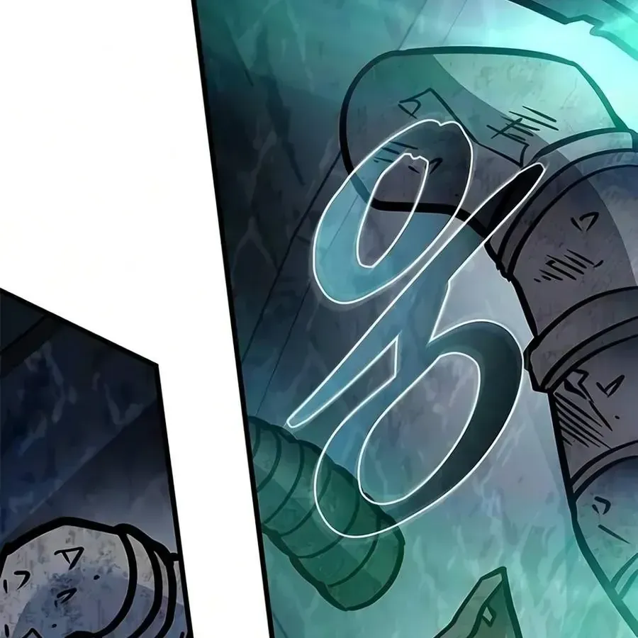 Chapter 241 - Trang 53