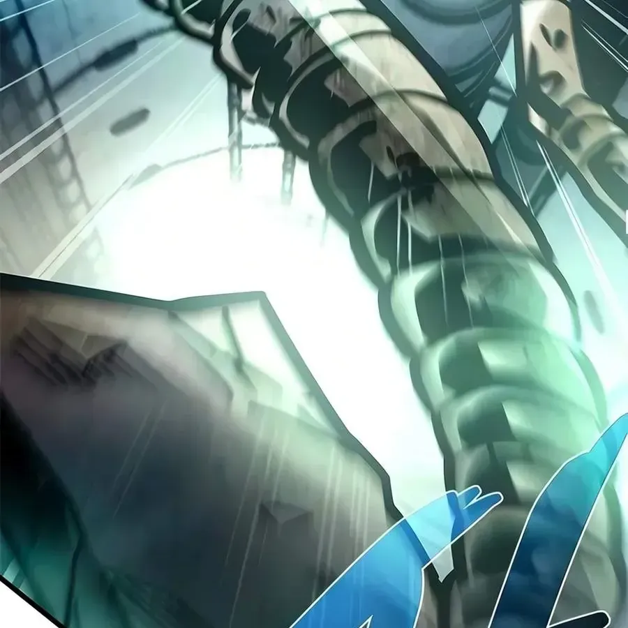 Chapter 241 - Trang 57