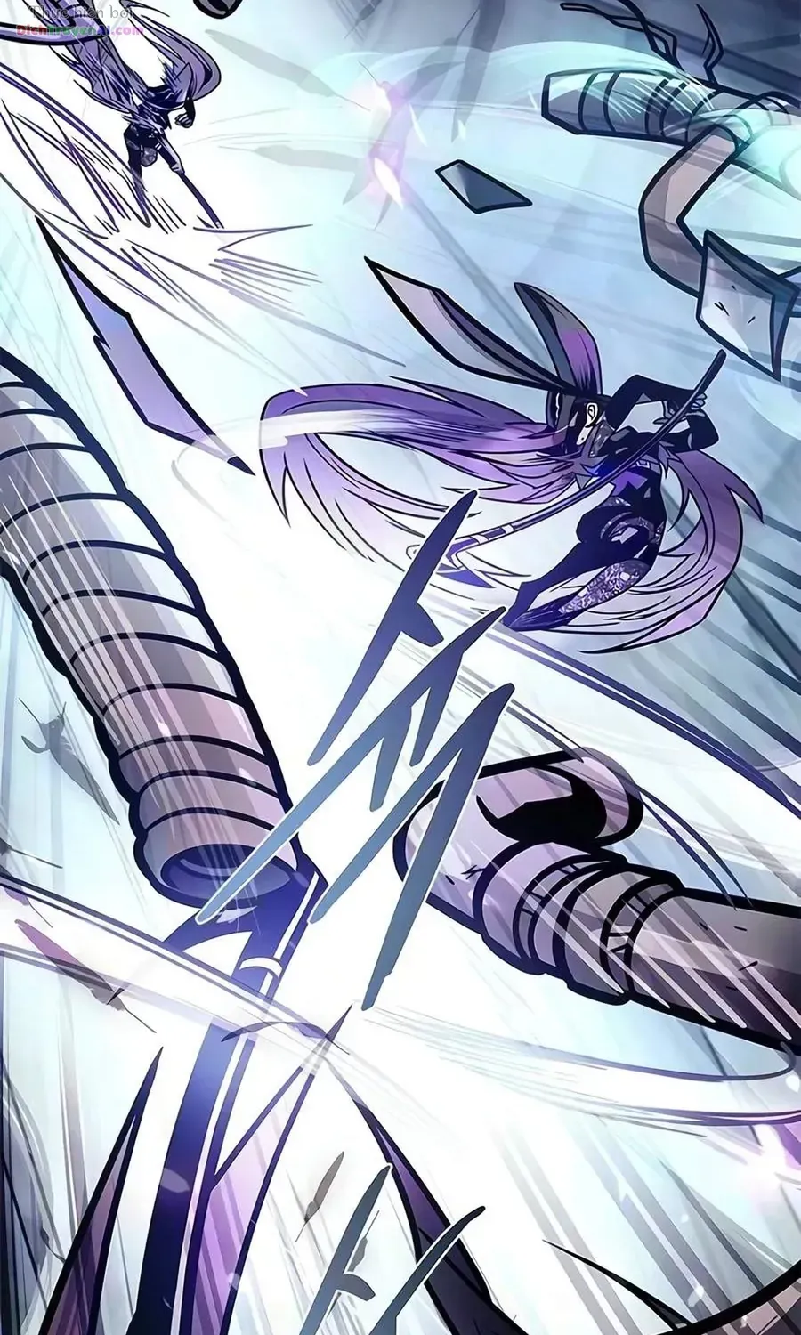 Chapter 241 - Trang 60