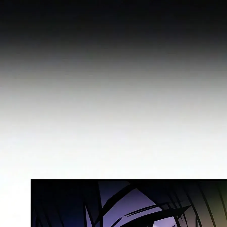 Chapter 241 - Trang 7