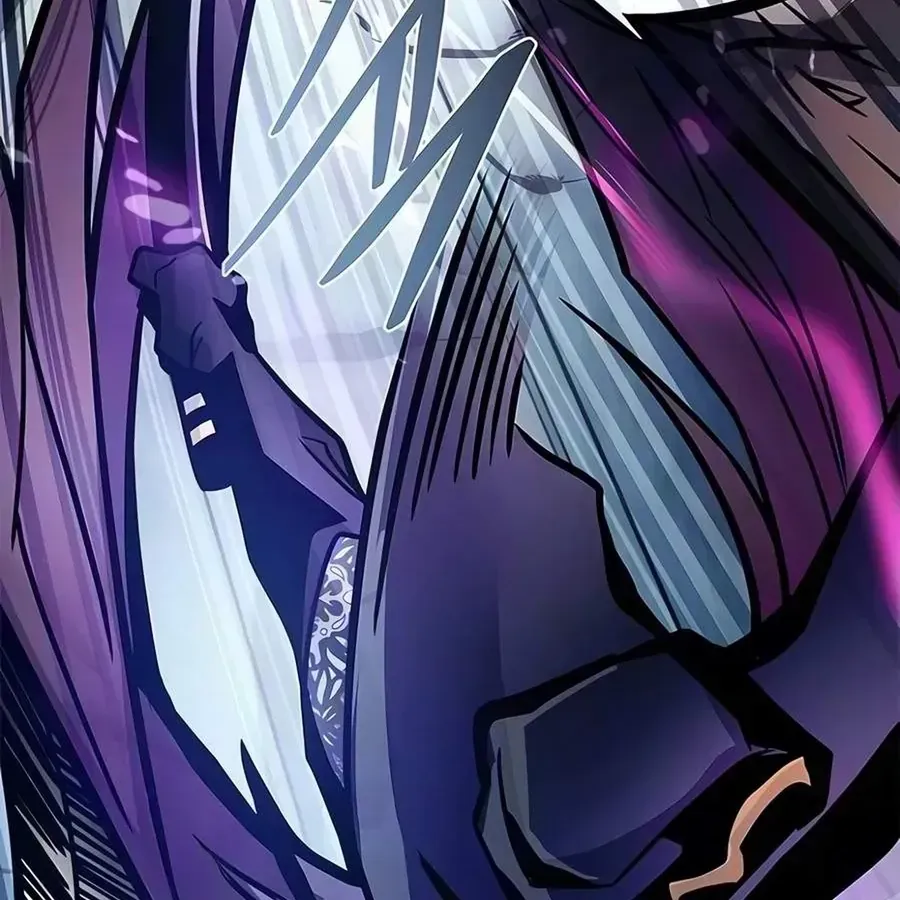 Chapter 241 - Trang 61