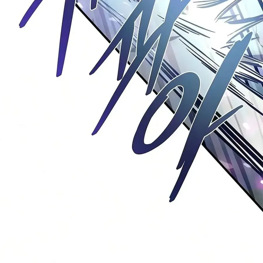 Chapter 241 - Trang 63
