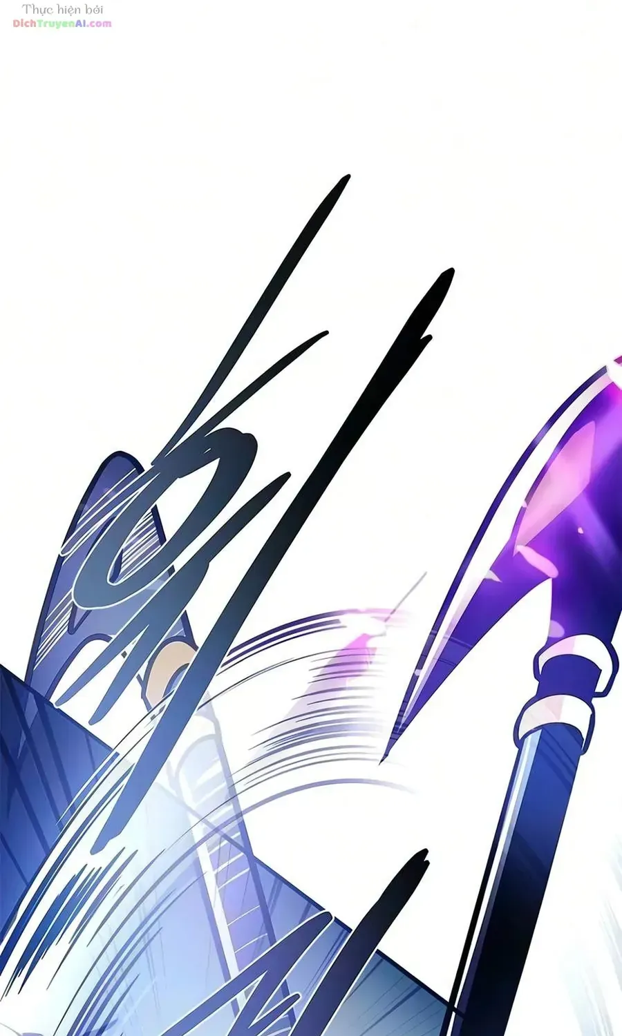 Chapter 241 - Trang 64