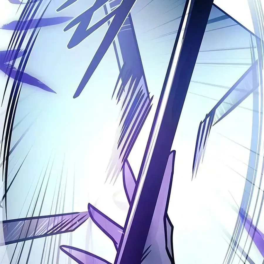 Chapter 241 - Trang 65