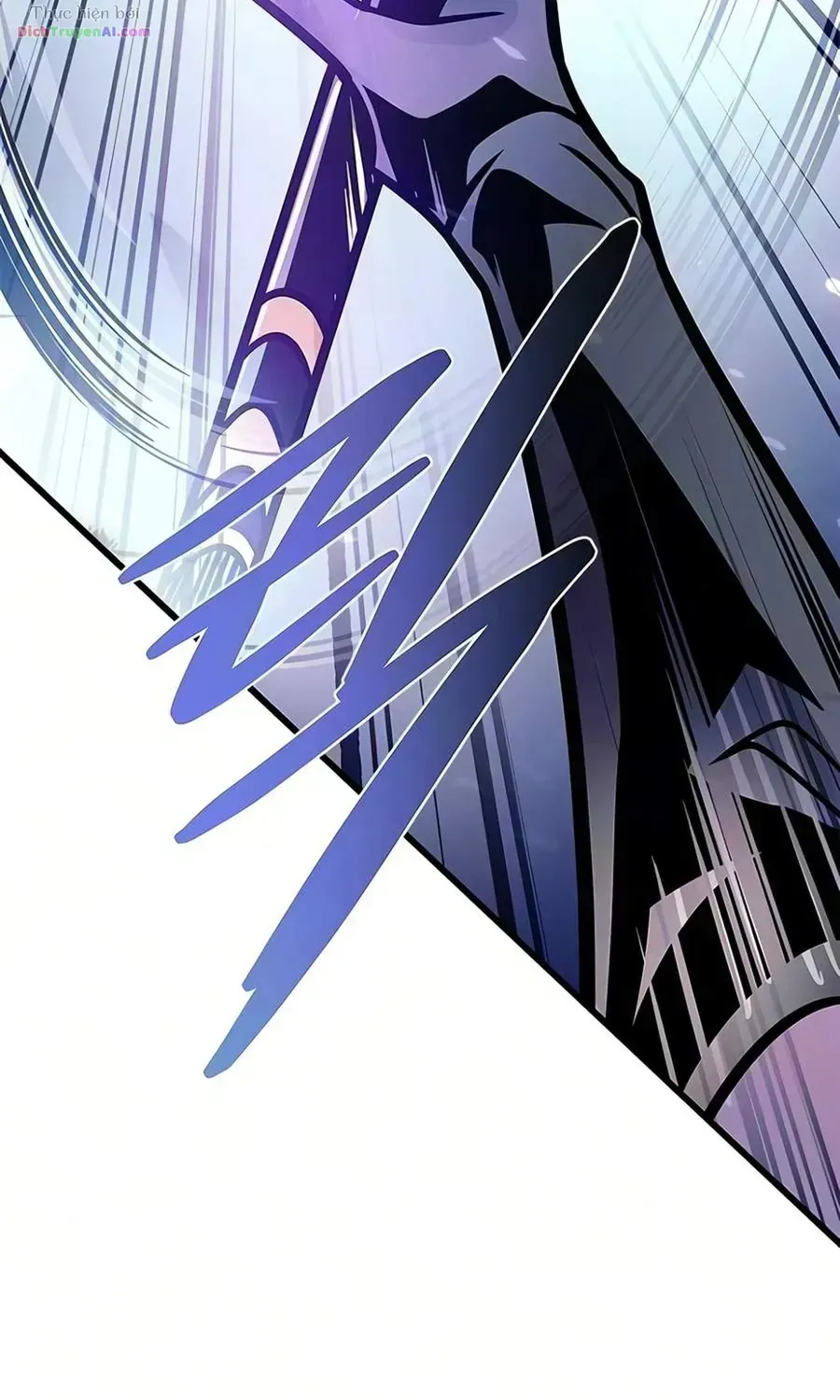 Chapter 241 - Trang 66