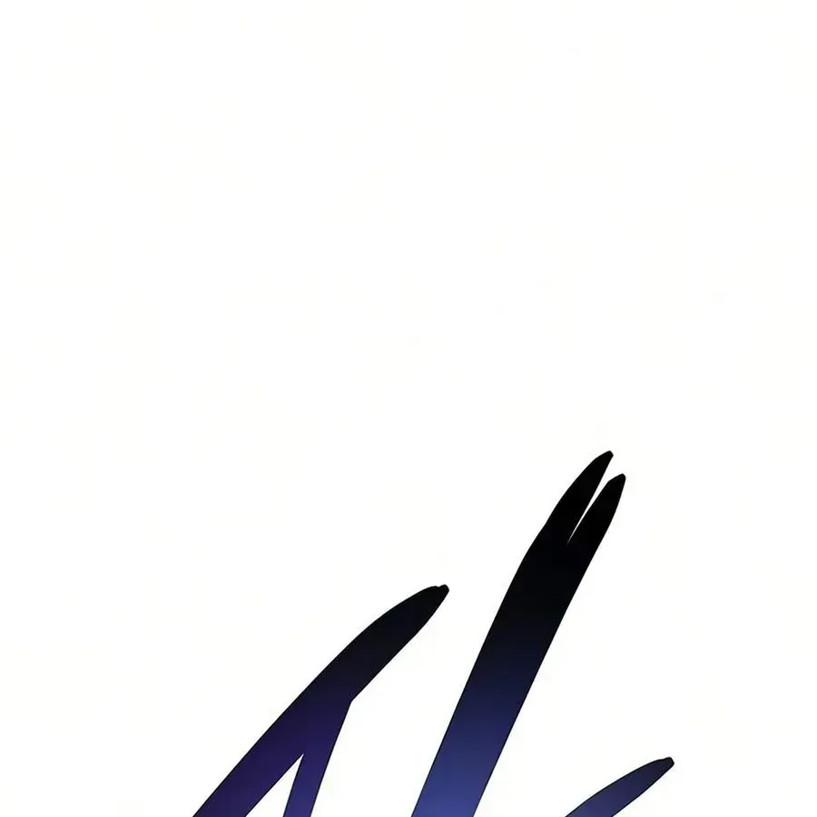 Chapter 241 - Trang 67