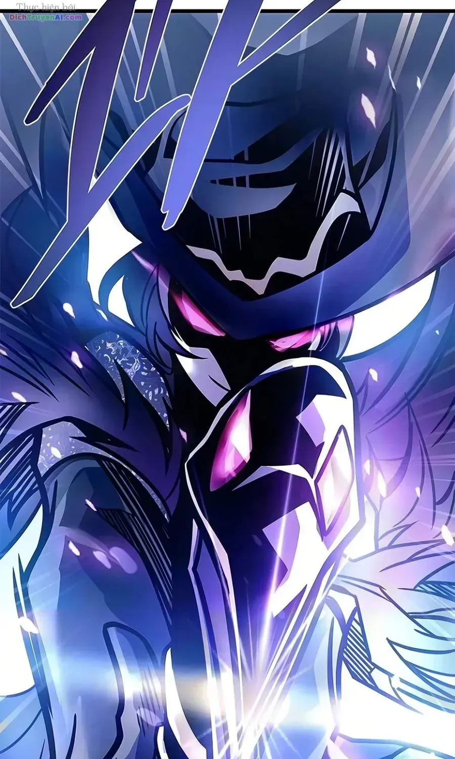 Chapter 241 - Trang 68