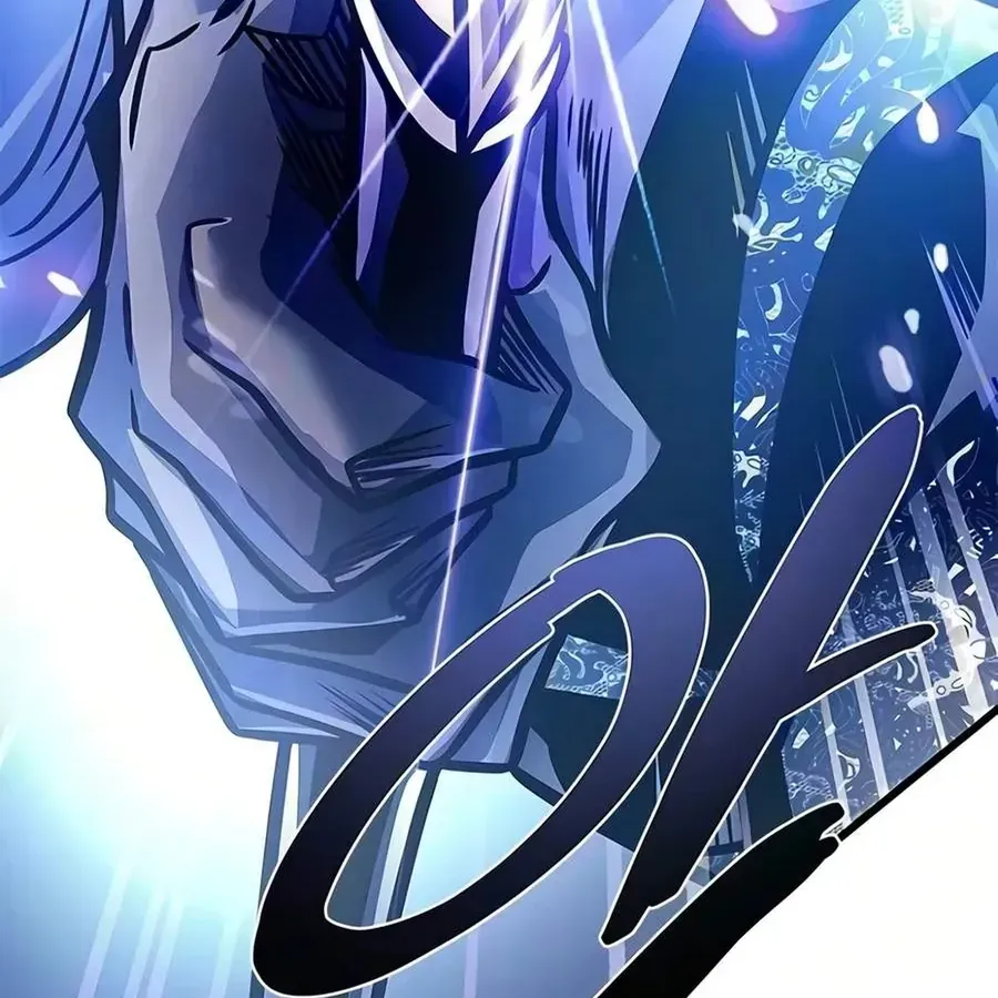 Chapter 241 - Trang 69