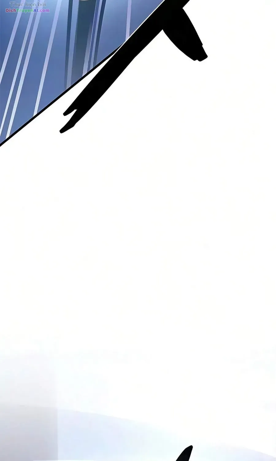 Chapter 241 - Trang 70