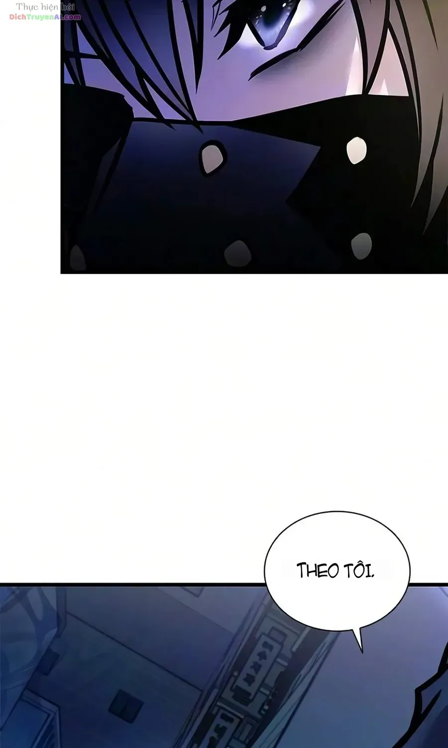 Chapter 241 - Trang 8
