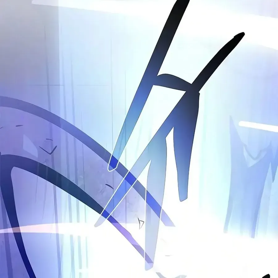 Chapter 241 - Trang 71