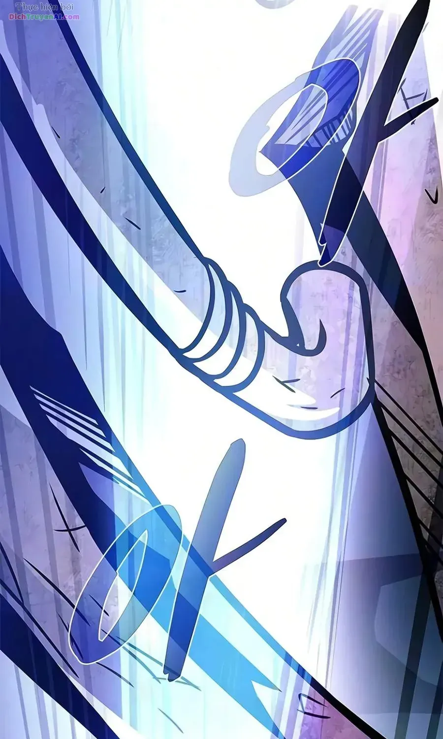 Chapter 241 - Trang 72