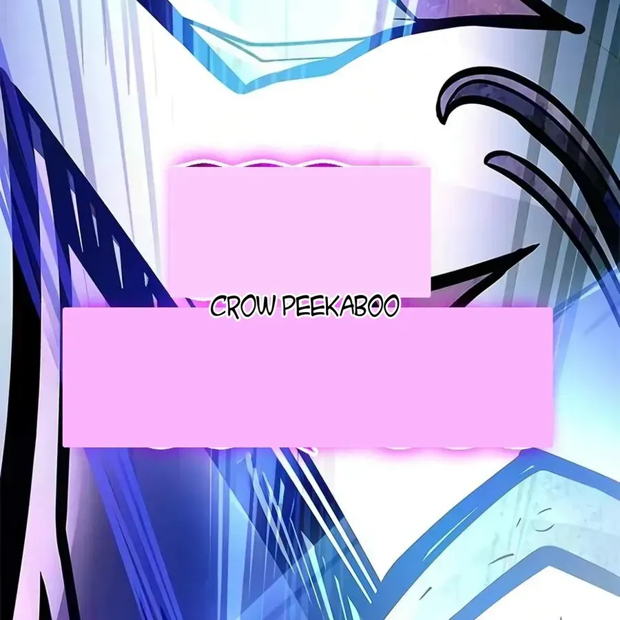 Chapter 241 - Trang 73