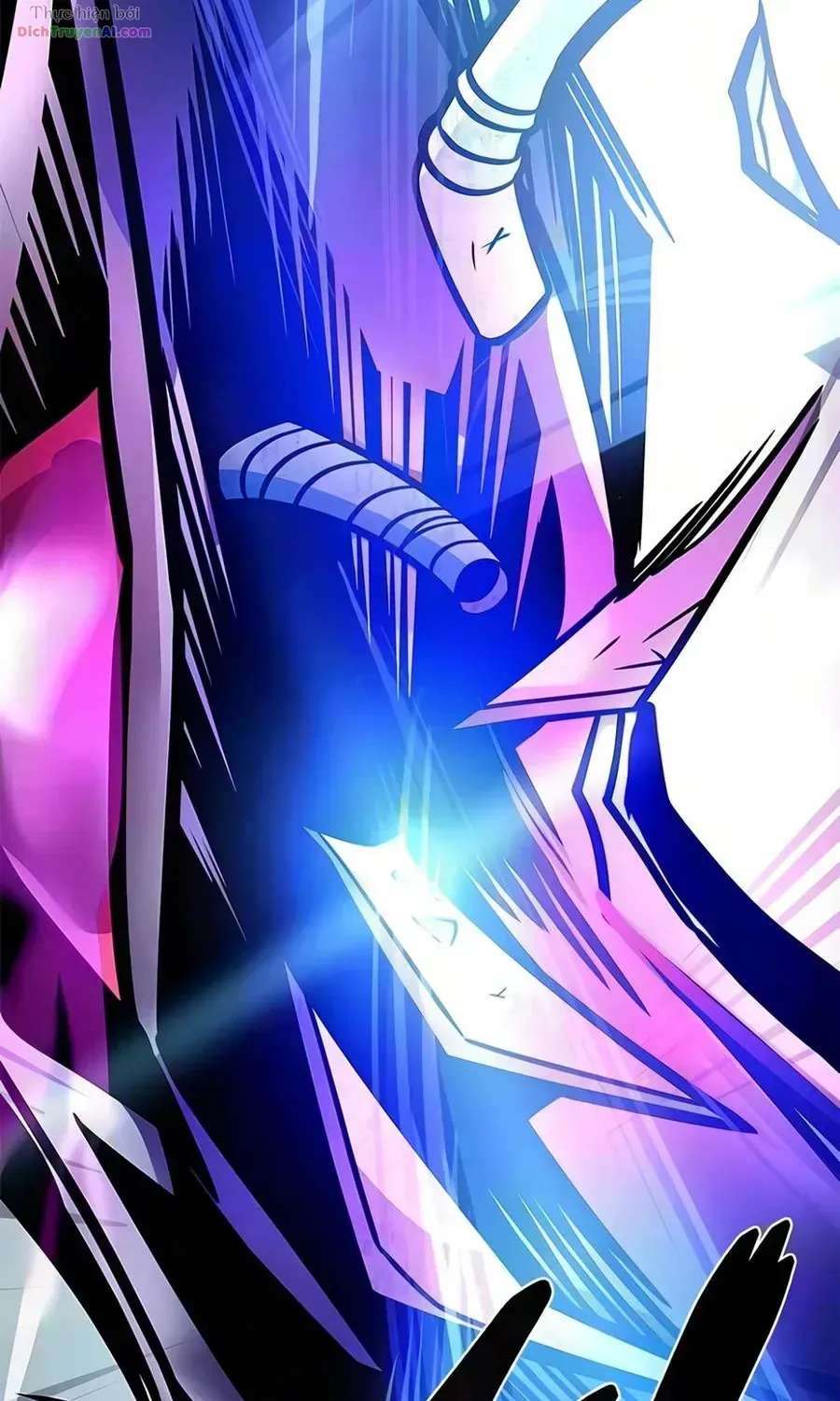 Chapter 241 - Trang 74