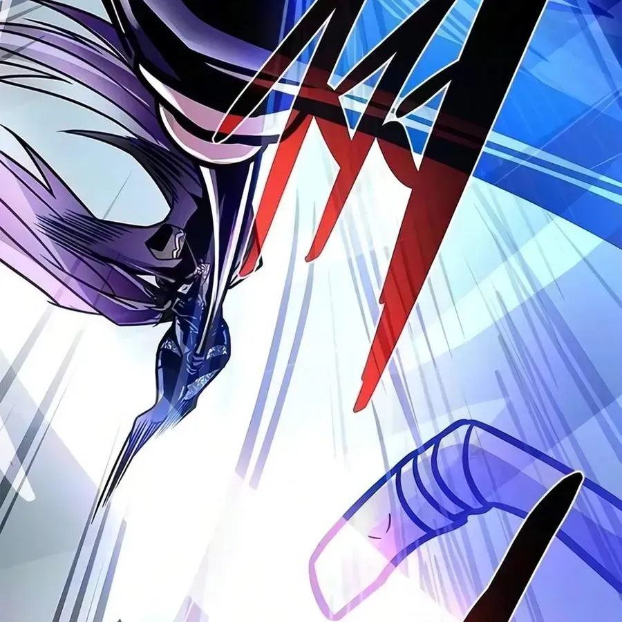 Chapter 241 - Trang 75