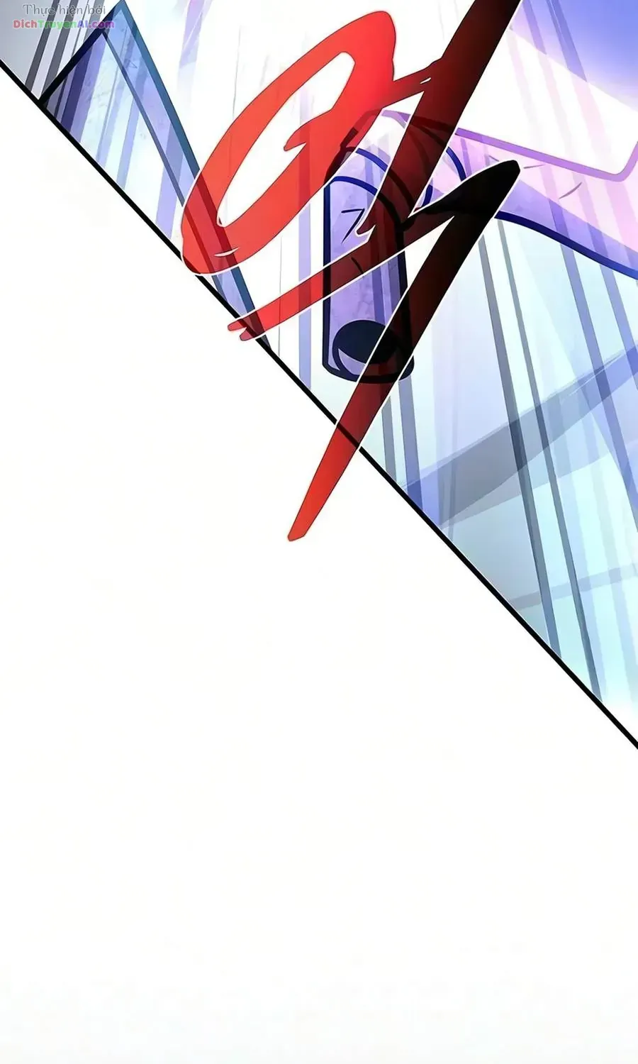 Chapter 241 - Trang 76