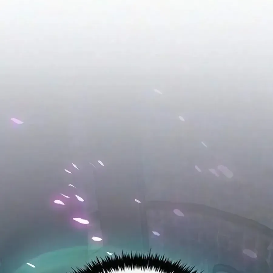 Chapter 241 - Trang 77