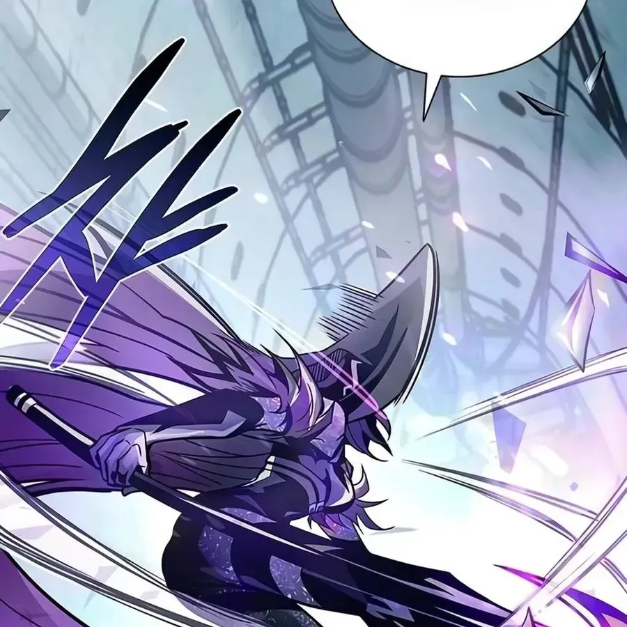Chapter 241 - Trang 79