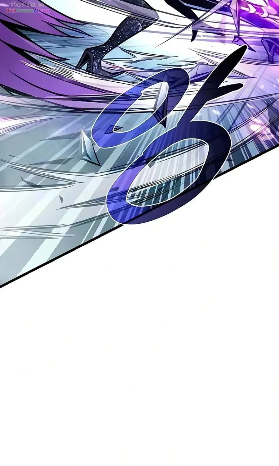 Chapter 241 - Trang 80