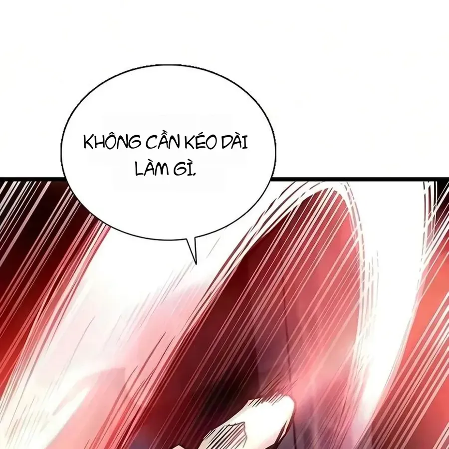 Chapter 241 - Trang 81