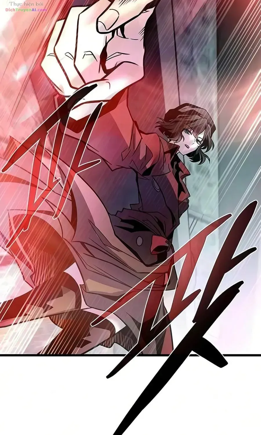Chapter 241 - Trang 82