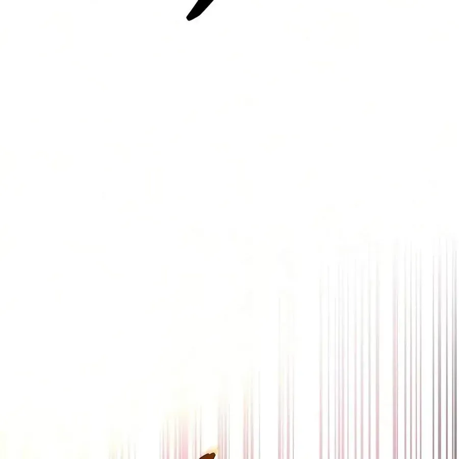 Chapter 241 - Trang 83