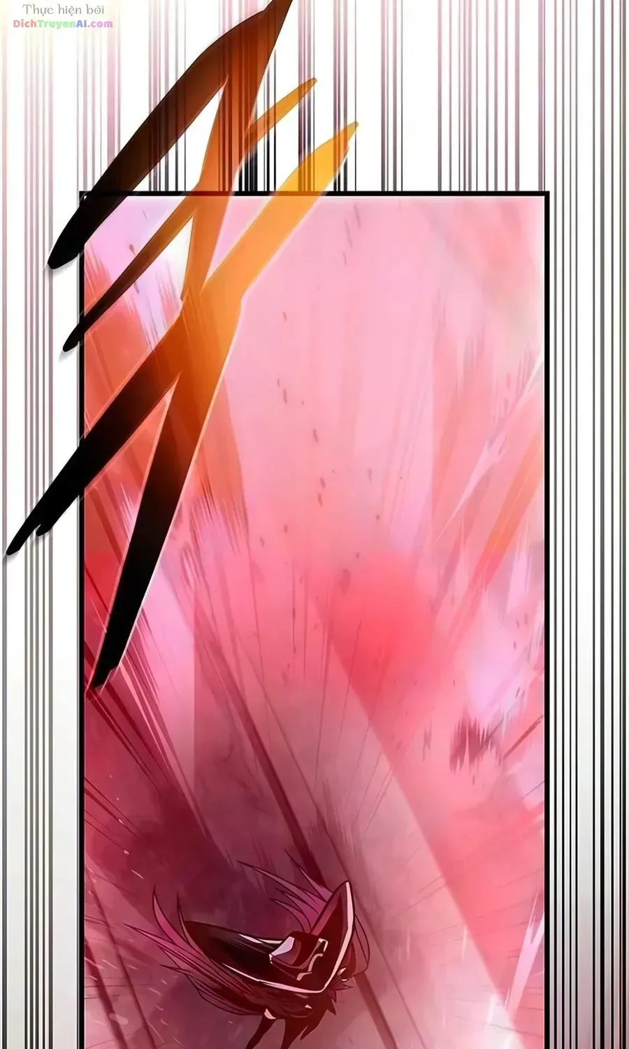 Chapter 241 - Trang 84