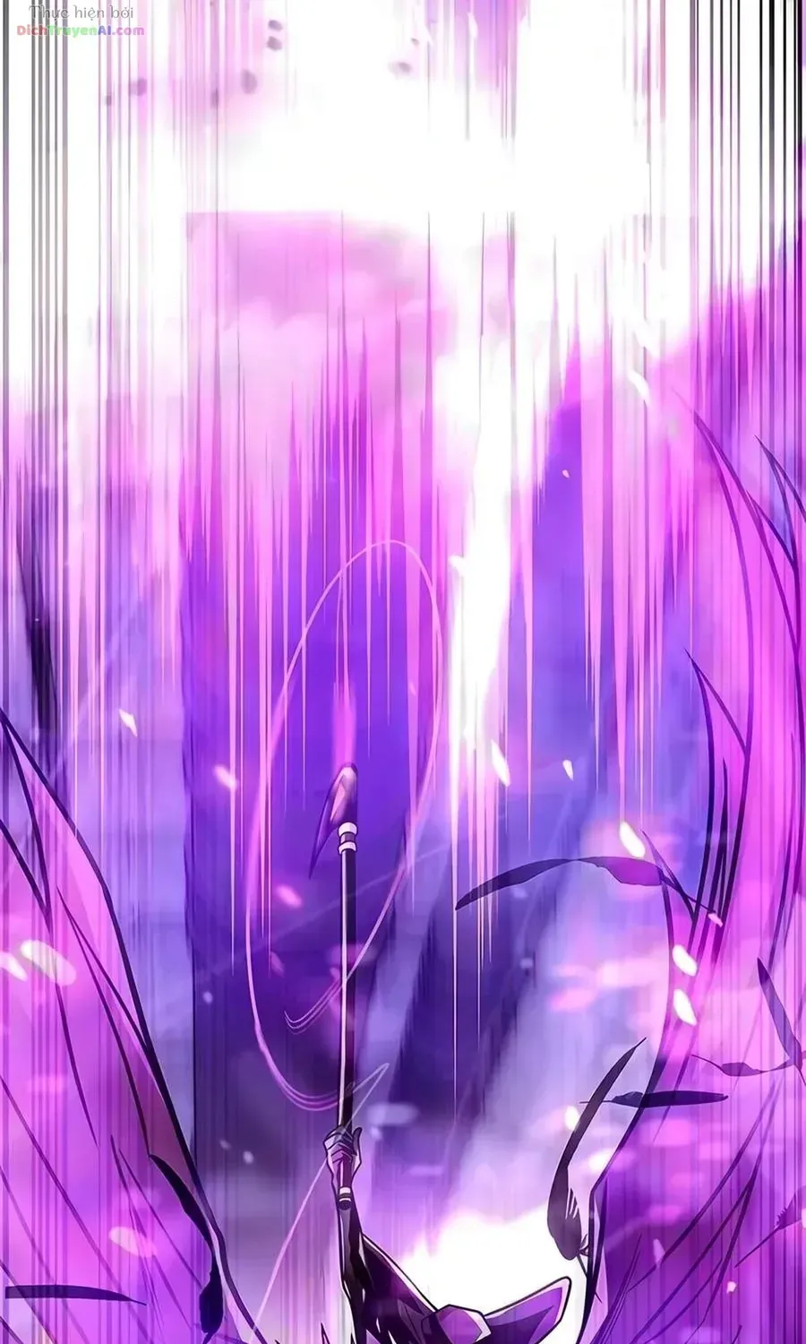 Chapter 241 - Trang 88