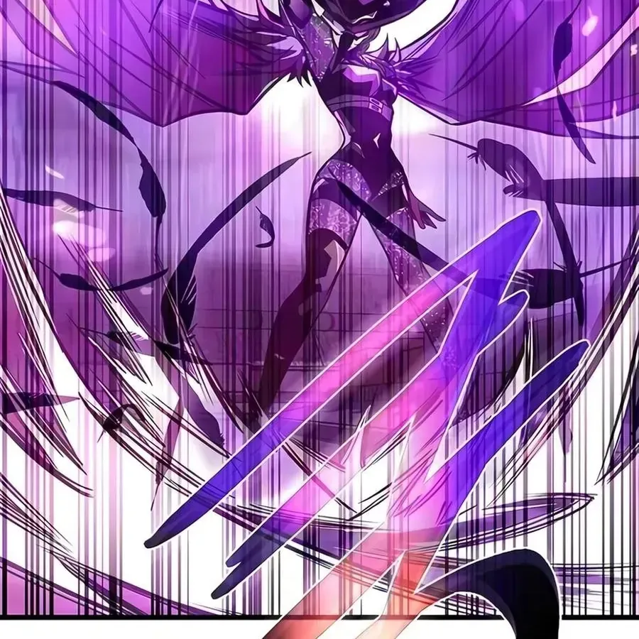 Chapter 241 - Trang 89